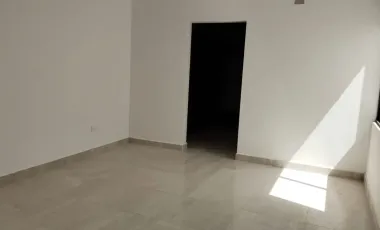 Casa en Venta en Residencial Palma Real, Torreón, Coahuila de Zaragoza