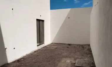 Casa en Venta en Residencial Palma Real, Torreón, Coahuila de Zaragoza