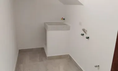 Casa en Venta en Residencial Palma Real, Torreón, Coahuila de Zaragoza