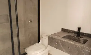 Casa en Venta en Residencial Palma Real, Torreón, Coahuila de Zaragoza