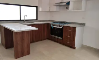 Casa en Venta en Residencial Palma Real, Torreón, Coahuila de Zaragoza
