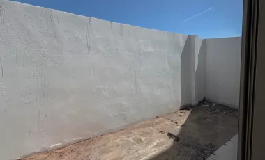 Townhouse de 4 Recámaras Equipado en Zona Norte