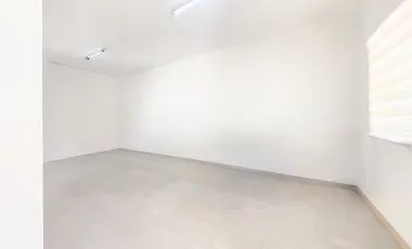 Townhouse de 4 Recámaras Equipado en Zona Norte