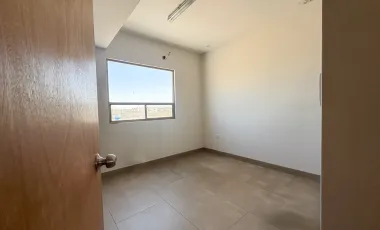 Townhouse de 4 Recámaras Equipado en Zona Norte