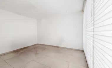 Townhouse de 4 Recámaras Equipado en Zona Norte
