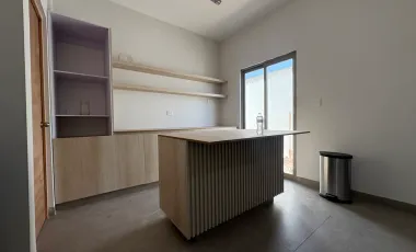 Townhouse de 4 Recámaras Equipado en Zona Norte