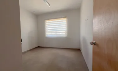 Townhouse de 4 Recámaras Equipado en Zona Norte