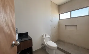 Townhouse de 4 Recámaras Equipado en Zona Norte