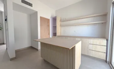 Townhouse de 4 Recámaras Equipado en Zona Norte