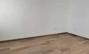 Casa en Venta en Residencial Palma Real, Torreón, Coahuila de Zaragoza