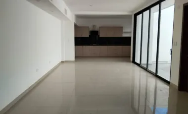 Casa en Venta en Residencial Palma Real, Torreón, Coahuila de Zaragoza