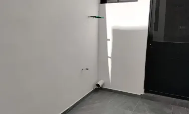 Casa en Venta en Residencial Palma Real, Torreón, Coahuila de Zaragoza