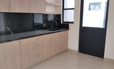 Casa en Venta en Residencial Palma Real, Torreón, Coahuila de Zaragoza