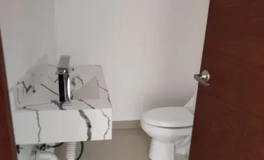Casa en Venta en Residencial Palma Real, Torreón, Coahuila de Zaragoza