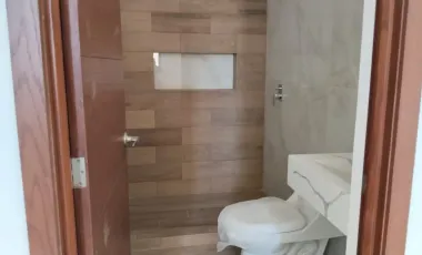 Casa en Venta en Residencial Palma Real, Torreón, Coahuila de Zaragoza