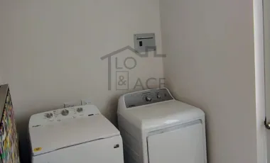 Casa en Venta en Tabachines, Gómez Palacio, Durango