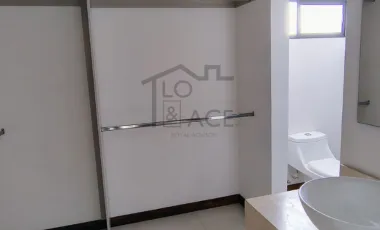 Casa en Venta en Tabachines, Gómez Palacio, Durango