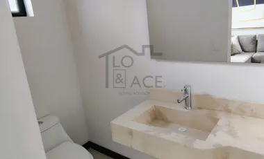 Casa en Venta en Tabachines, Gómez Palacio, Durango