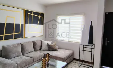 Casa en Venta en Tabachines, Gómez Palacio, Durango