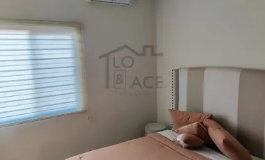 Casa en Venta en Tabachines, Gómez Palacio, Durango