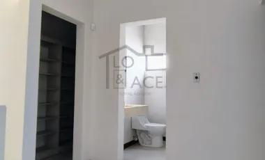 Casa en Venta en Tabachines, Gómez Palacio, Durango