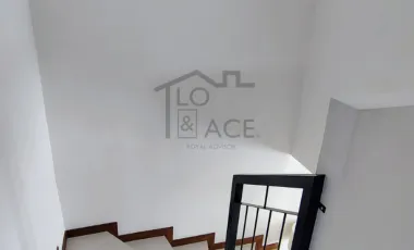 Casa en Venta en Tabachines, Gómez Palacio, Durango