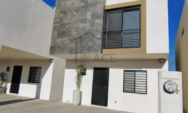 Casa en Venta en Tabachines, Gómez Palacio, Durango