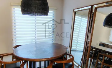 Casa en Venta en Tabachines, Gómez Palacio, Durango