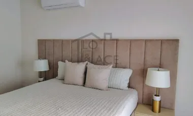 Casa en Venta en Tabachines, Gómez Palacio, Durango