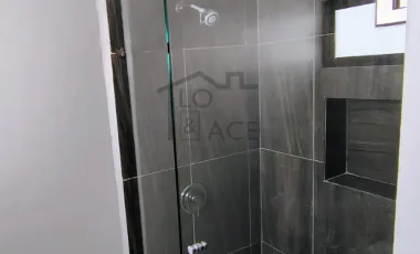 Casa en Venta en Tabachines, Gómez Palacio, Durango