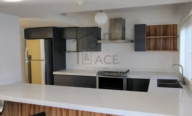 Casa en Venta en Tabachines, Gómez Palacio, Durango