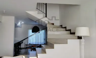 Casa en Venta en Tabachines, Gómez Palacio, Durango