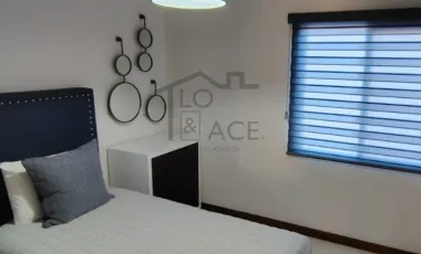 Casa en Venta en Tabachines, Gómez Palacio, Durango