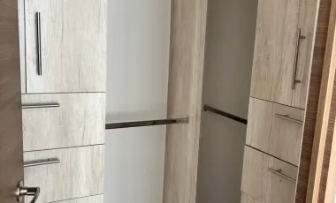 Casa en Venta en Chapultepec, Torreón, Coahuila de Zaragoza