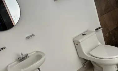 Casa en Venta en Chapultepec, Torreón, Coahuila de Zaragoza