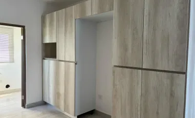 Casa en Venta en Chapultepec, Torreón, Coahuila de Zaragoza