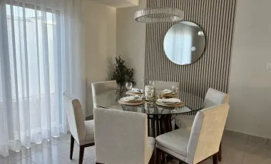 Casa en Venta en Chapultepec, Torreón, Coahuila de Zaragoza