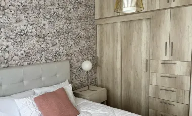 Casa en Venta en Chapultepec, Torreón, Coahuila de Zaragoza