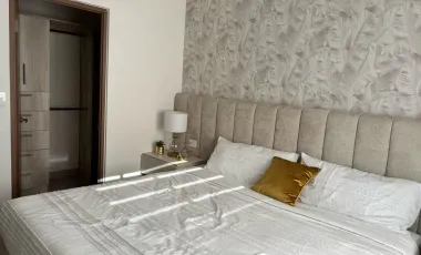 Casa en Venta en Chapultepec, Torreón, Coahuila de Zaragoza