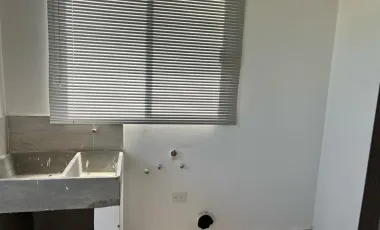 Casa en Venta en Chapultepec, Torreón, Coahuila de Zaragoza