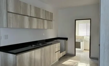 Casa en Venta en Chapultepec, Torreón, Coahuila de Zaragoza
