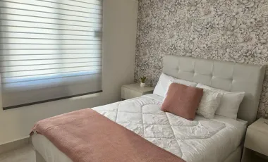 Casa en Venta en Chapultepec, Torreón, Coahuila de Zaragoza