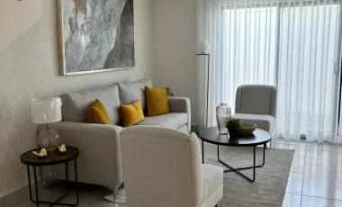 Casa en Venta en Chapultepec, Torreón, Coahuila de Zaragoza