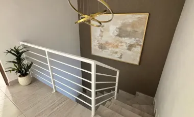 Casa en Venta en Chapultepec, Torreón, Coahuila de Zaragoza