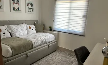 Casa en Venta en Chapultepec, Torreón, Coahuila de Zaragoza