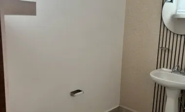 Casa en Venta en Chapultepec, Torreón, Coahuila de Zaragoza