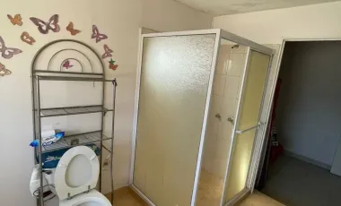 Casa en Venta en Villa Jardín, Lerdo, Durango