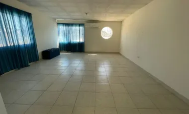 Casa en Venta en Villa Jardín, Lerdo, Durango