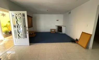 Casa en Venta en Villa Jardín, Lerdo, Durango