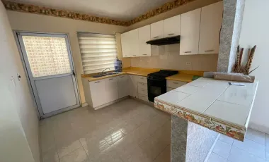 Casa en Venta en Villa Jardín, Lerdo, Durango